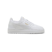 Zapatilla Puma Shuffle Downtown Adp De Hombre