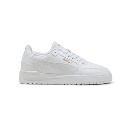 Zapatilla Puma Shuffle Downtown Adp de Hombre