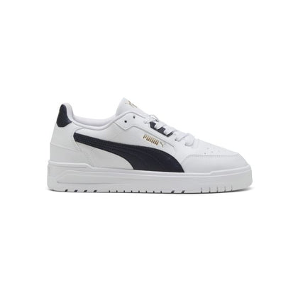 Zapatilla Puma Shuffle Downtown Adp Unisex