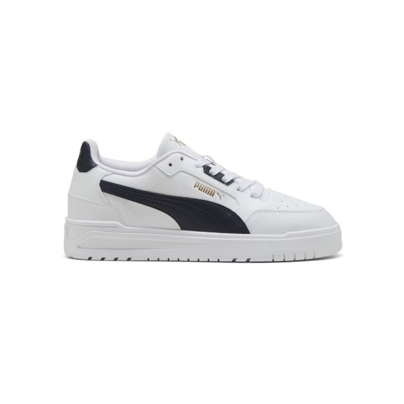 Zapatilla Puma Shuffle Downtown Adp Unisex
