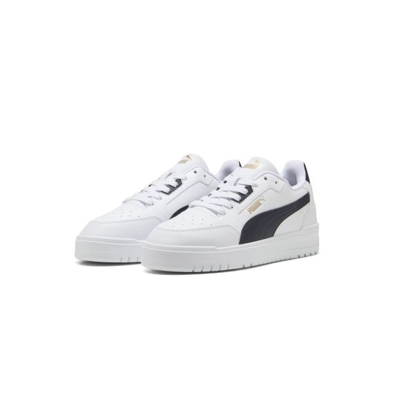 Zapatilla Puma Shuffle Downtown Adp Unisex