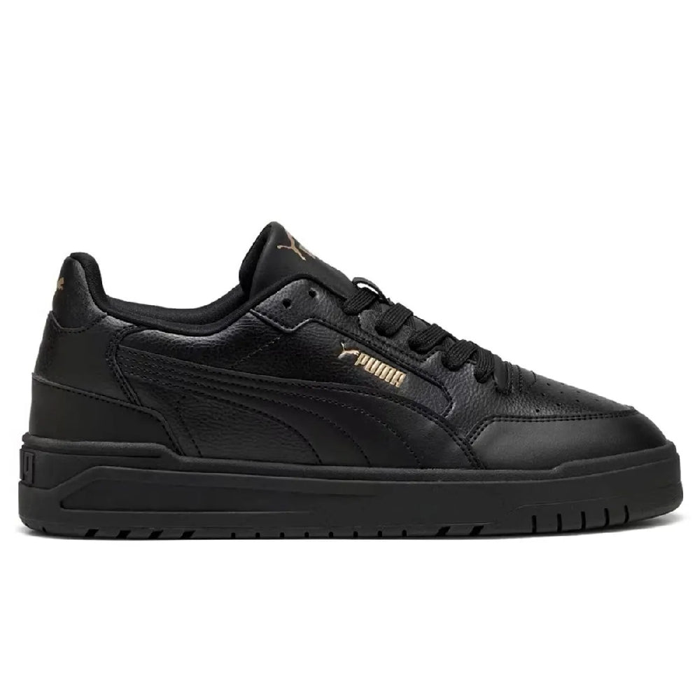 Zapatilla Puma Shuffle Downtown Adp Unisex