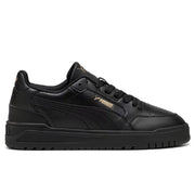 Zapatilla Puma Shuffle Downtown Adp Unisex