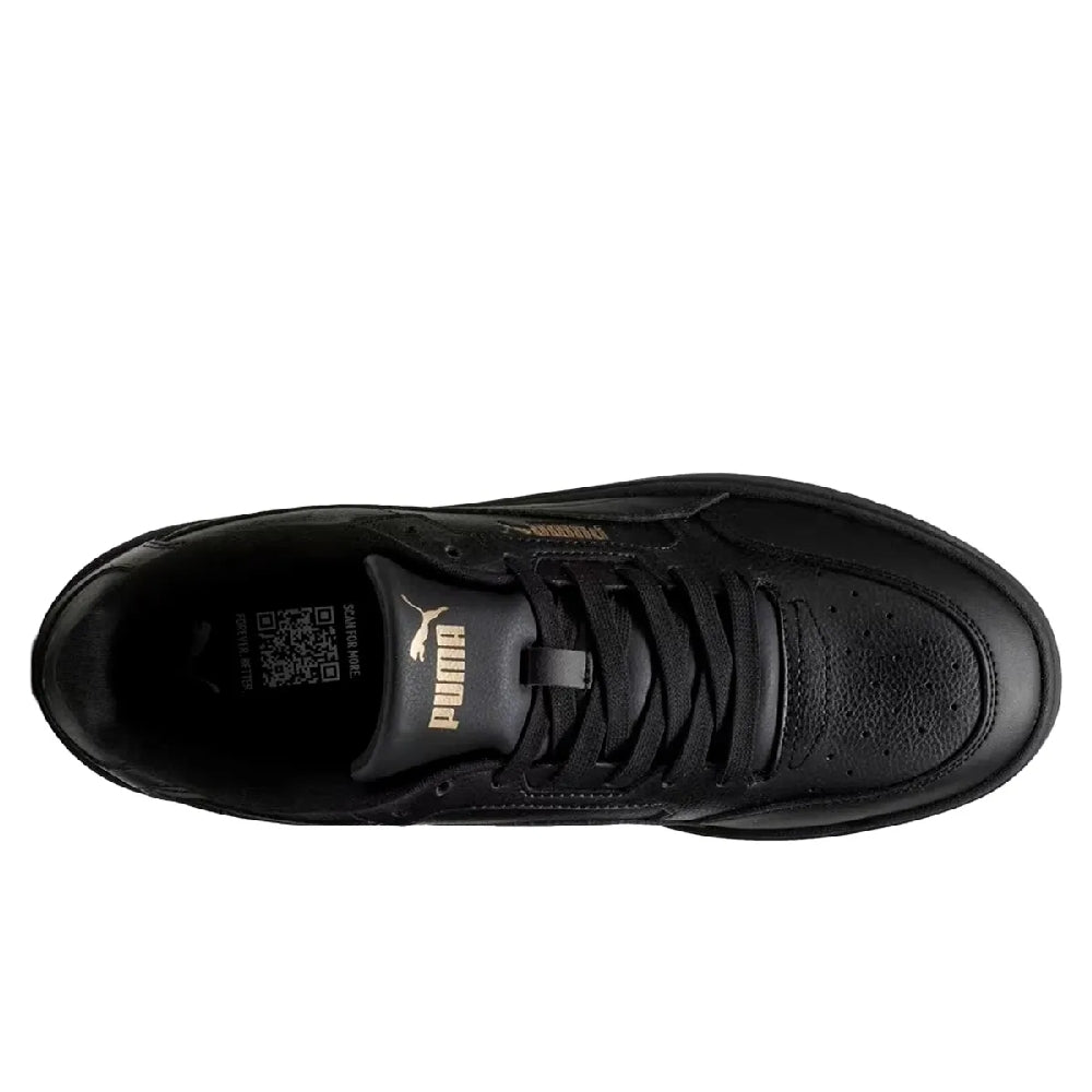 Zapatilla Puma Shuffle Downtown Adp Unisex