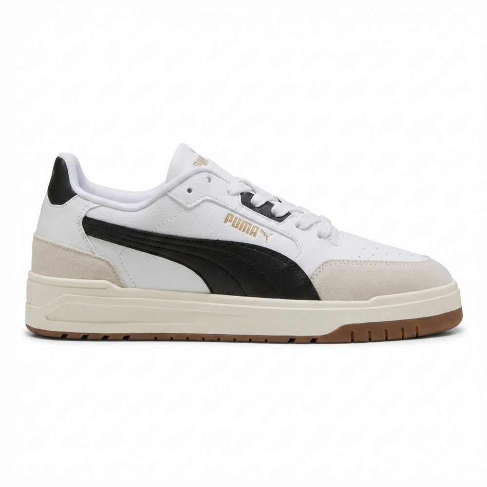 Zapatilla Puma Shuffle Downtown Og Adp Unisex