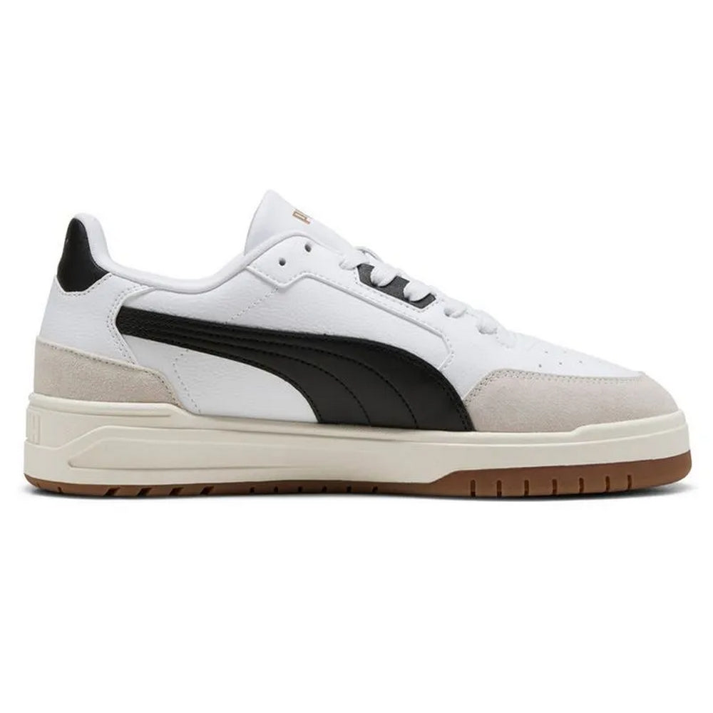 Zapatilla Puma Shuffle Downtown Og Adp Unisex
