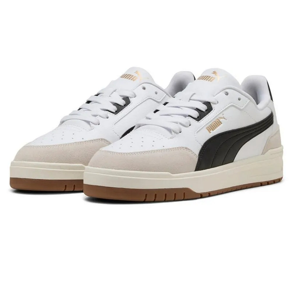 Zapatilla Puma Shuffle Downtown Og Adp Unisex
