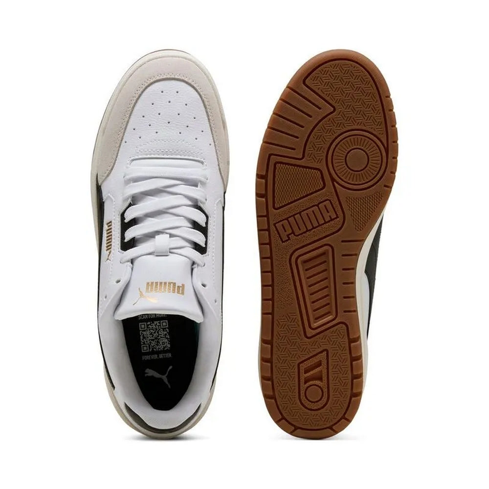 Zapatilla Puma Shuffle Downtown Og Adp Unisex