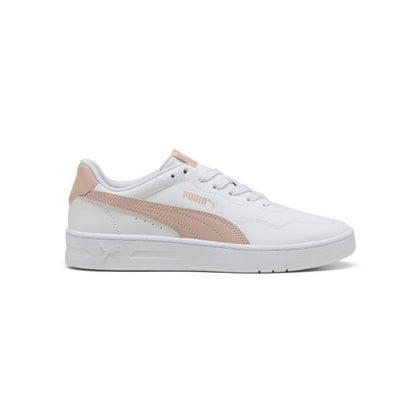 Zapatilla Puma Court Lally Adp de Mujer