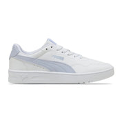 Zapatilla Puma Court Lally Adp De Mujer