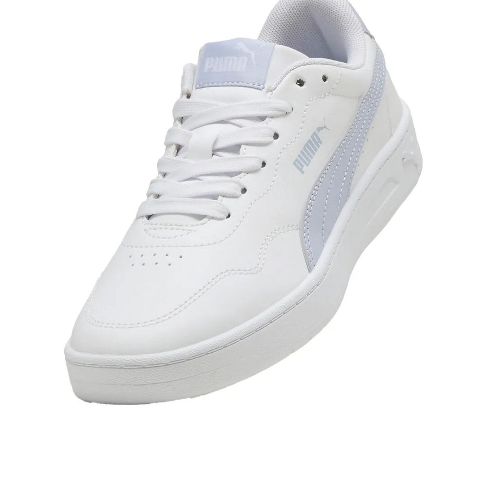 Zapatilla Puma Court Lally Adp De Mujer