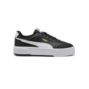 Zapatilla-Puma-Carina-Mia-Adp-De-Mujer#1