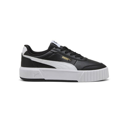 Zapatilla Puma Carina Mia Adp de Mujer