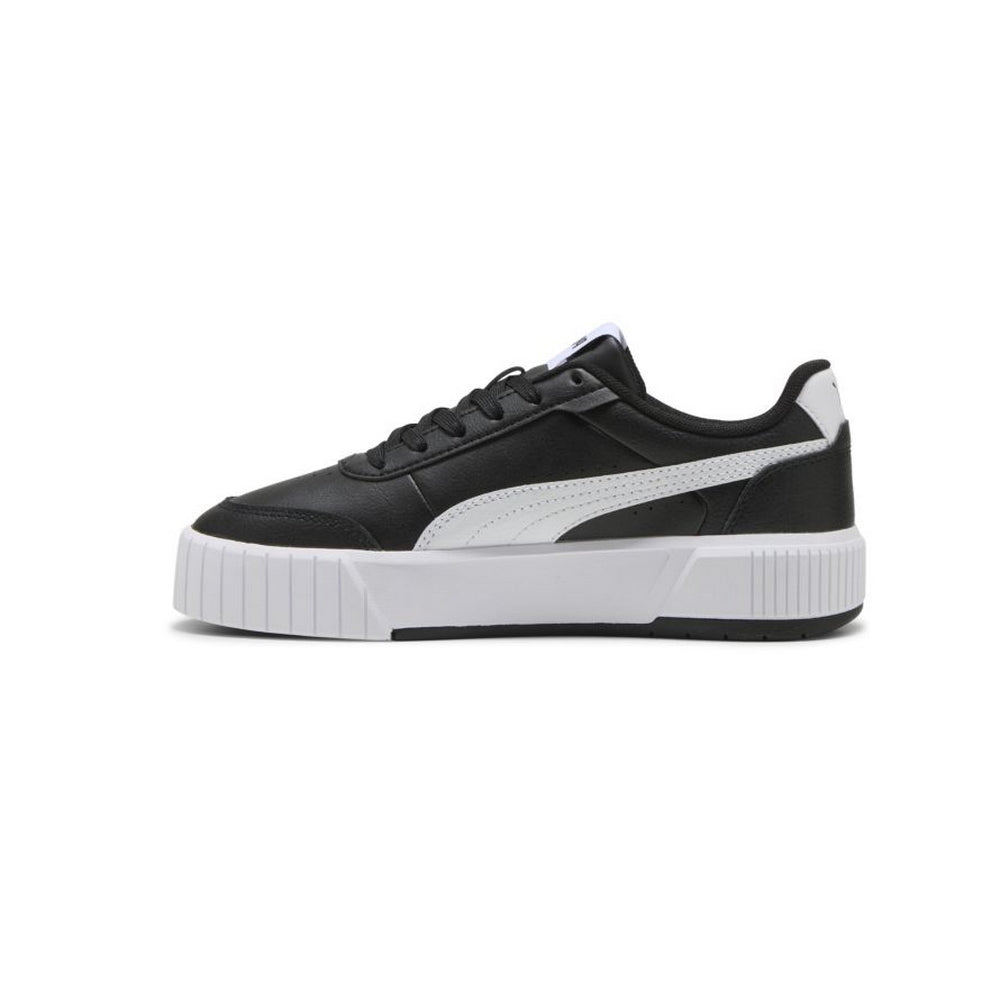 Zapatilla-Puma-Carina-Mia-Adp-De-Mujer#2
