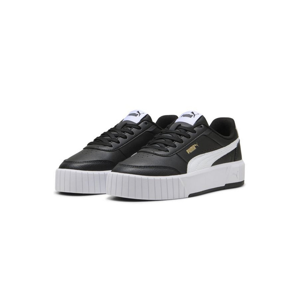 Zapatilla-Puma-Carina-Mia-Adp-De-Mujer#3