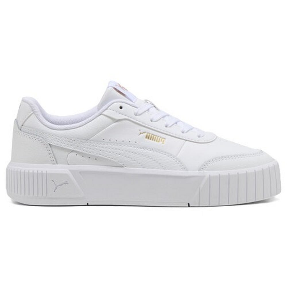 Zapatilla-Puma-Carina-Mia-Adp-De-Mujer#1