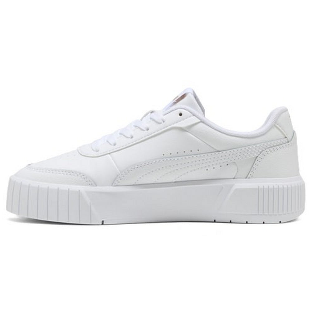 Zapatilla-Puma-Carina-Mia-Adp-De-Mujer#2