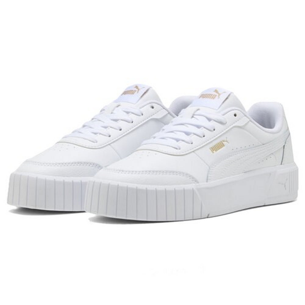 Zapatilla-Puma-Carina-Mia-Adp-De-Mujer#3