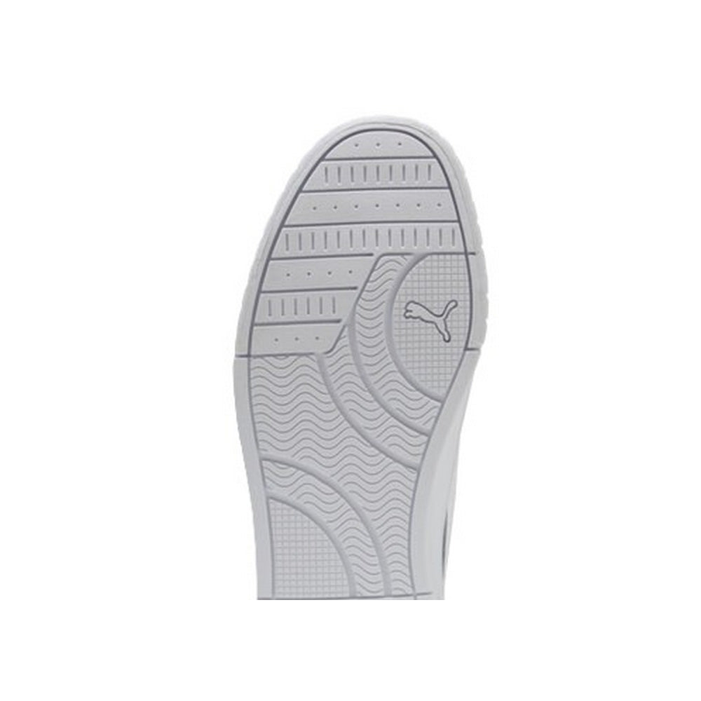 Zapatilla-Puma-Carina-Mia-Adp-De-Mujer#4