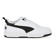 Zapatilla Puma Rebound V6 Low Adp De Mujer