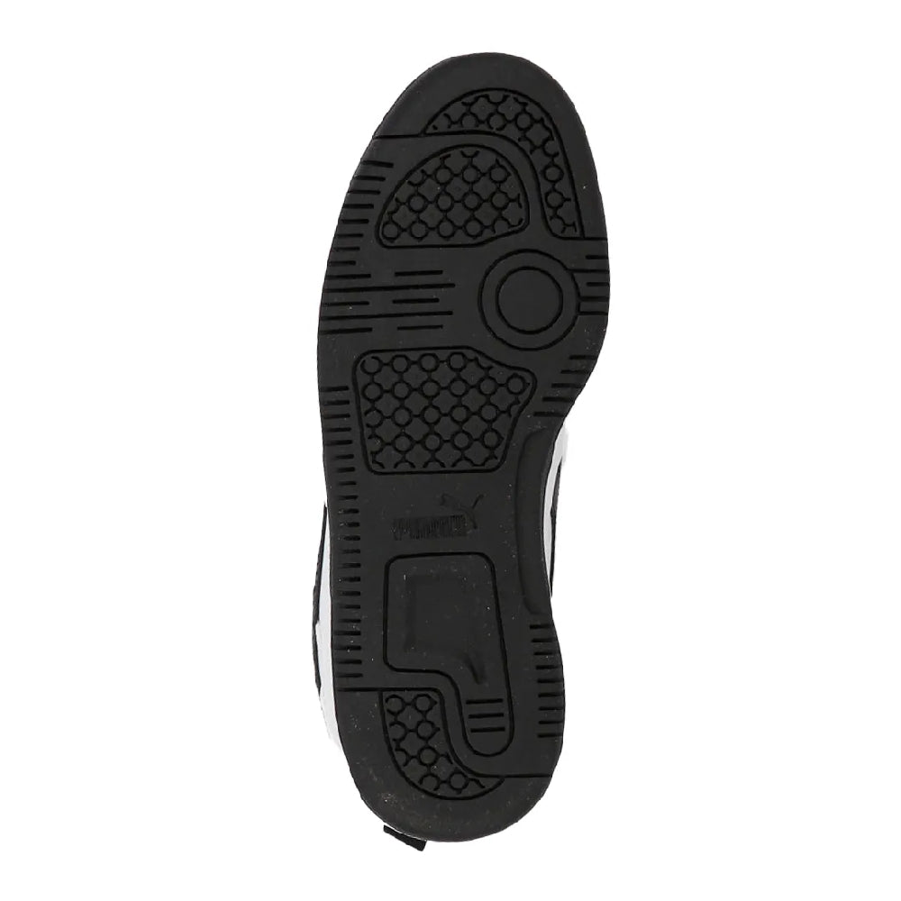Zapatilla Puma Rebound V6 Low Adp De Mujer