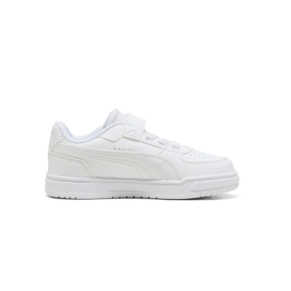 Zapatilla Puma Puma Caven Iii Ac- Ps Unisex