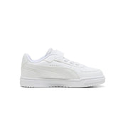 Zapatilla Puma Puma Caven Iii Ac- Ps Unisex