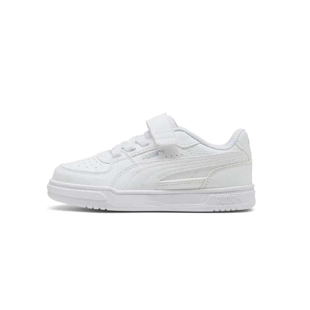 Zapatilla Puma Puma Caven Iii Ac- Ps Unisex