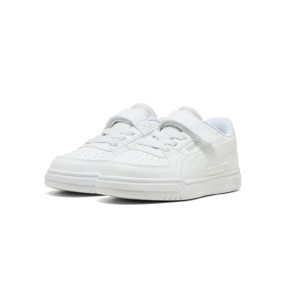 Zapatilla Puma Puma Caven Iii Ac- Ps Unisex