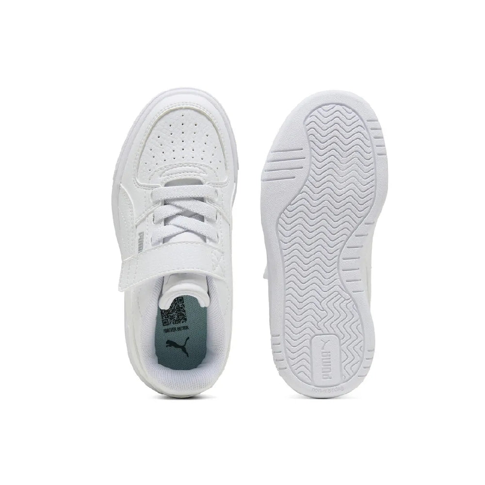 Zapatilla Puma Puma Caven Iii Ac- Ps Unisex
