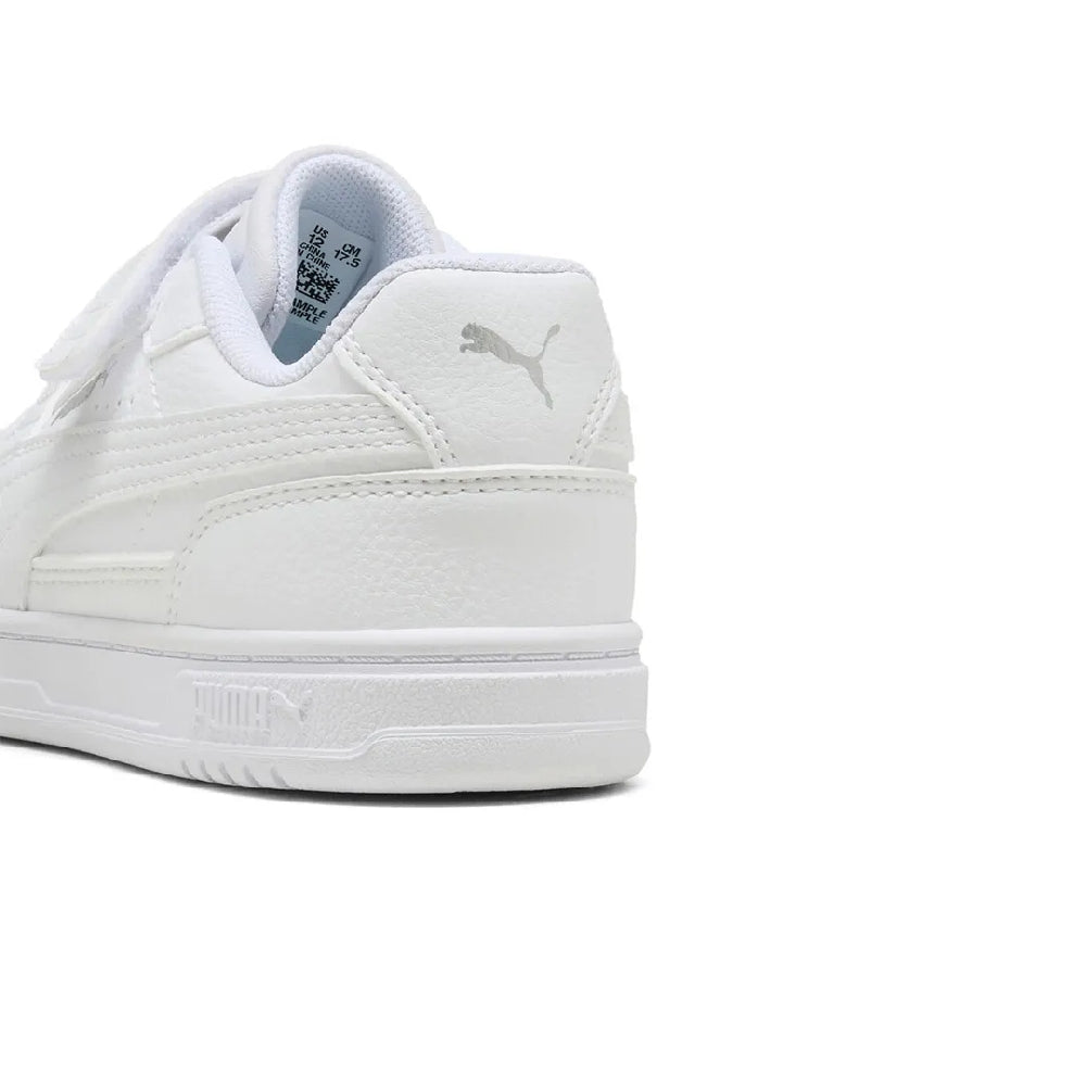 Zapatilla Puma Puma Caven Iii Ac- Ps Unisex