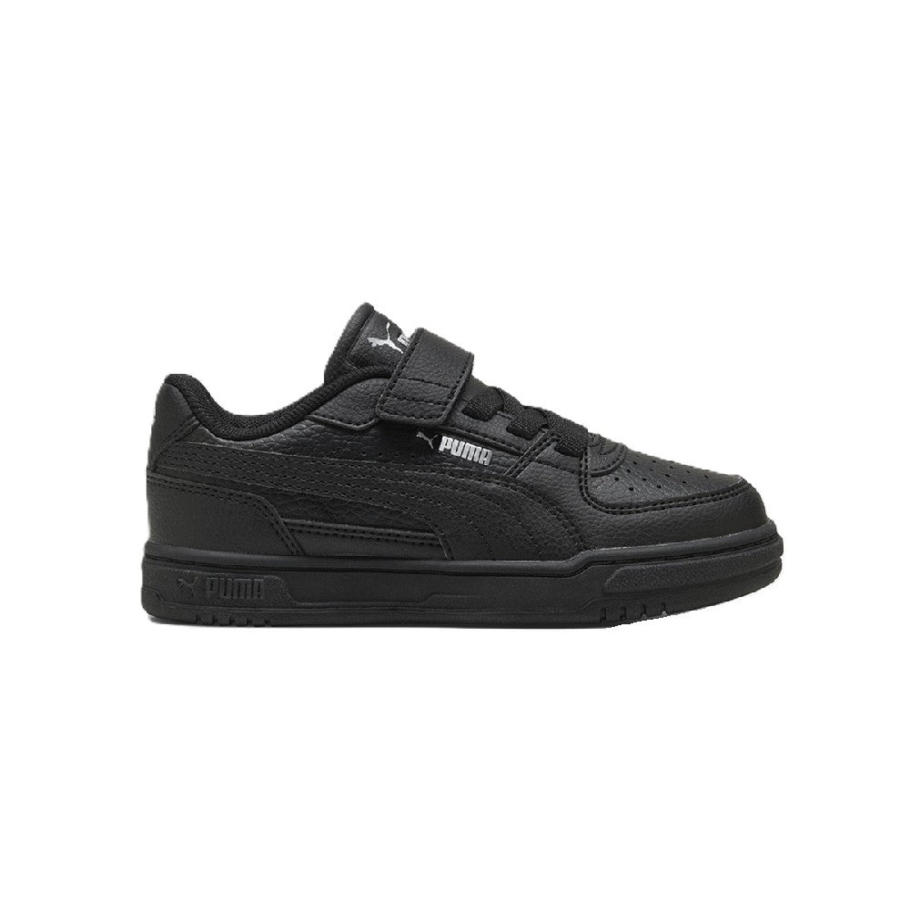 Zapatilla Puma Caven III Ac- Ps Unisex