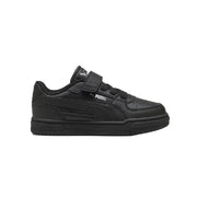 Zapatilla Puma Caven III Ac- Ps Unisex