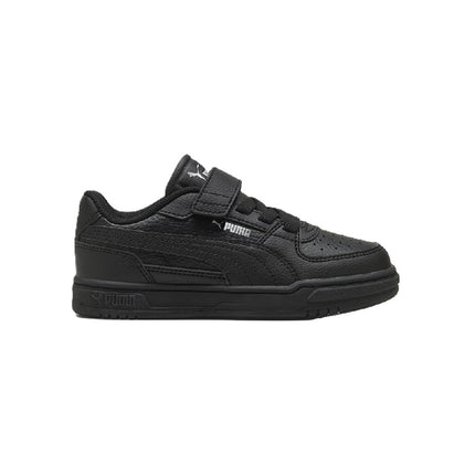 Zapatilla Puma Caven III Ac- Ps Unisex
