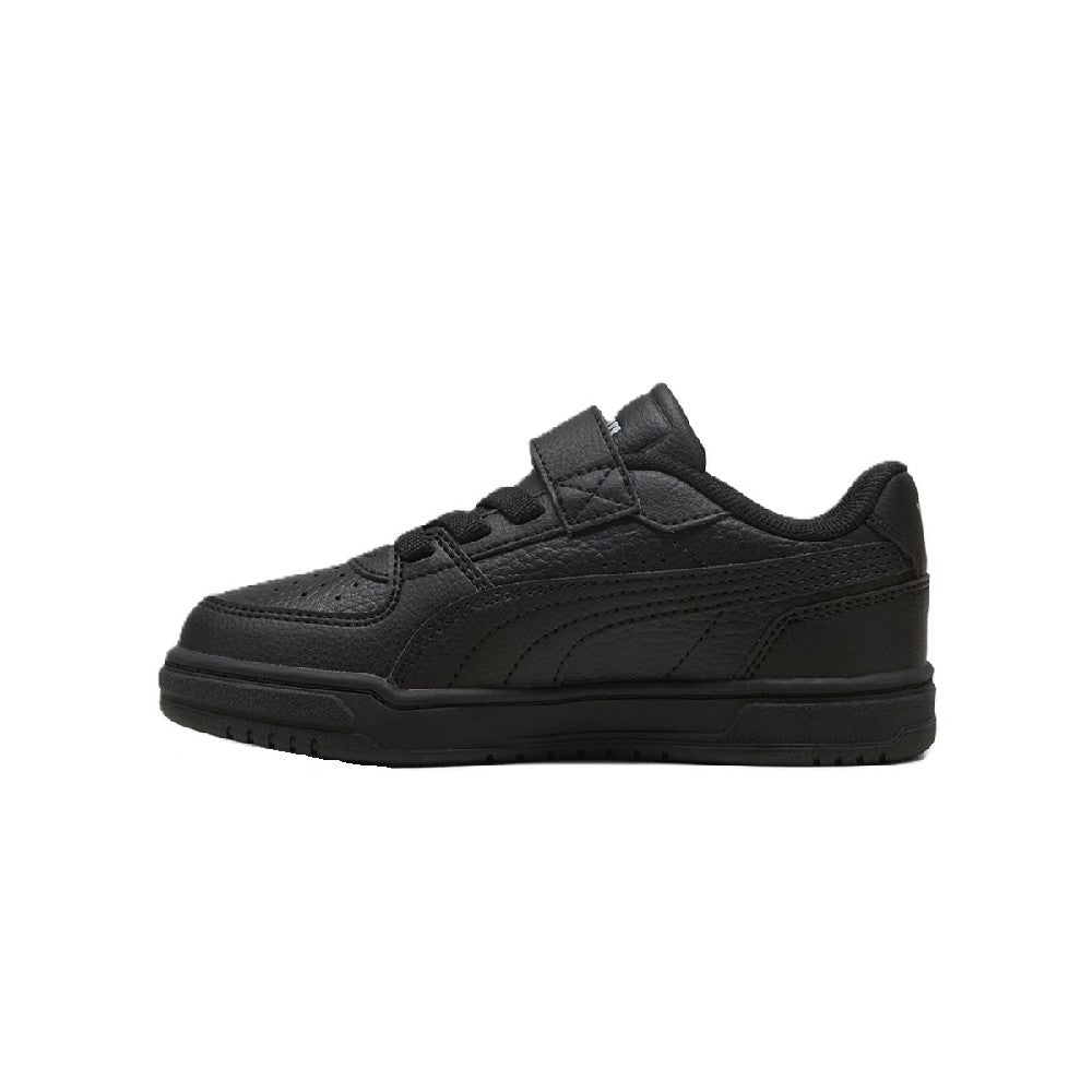 Zapatilla Puma Caven III Ac- Ps Unisex