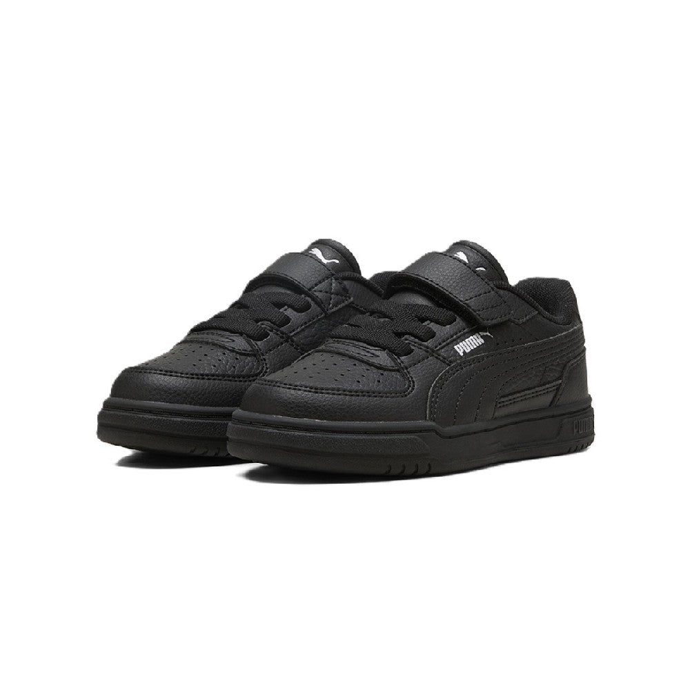 Zapatilla Puma Caven III Ac- Ps Unisex