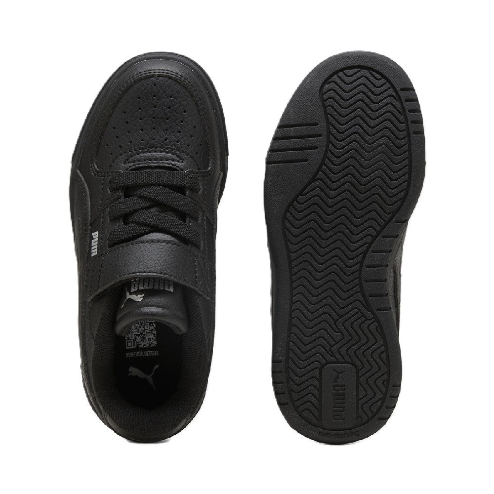 Zapatilla Puma Caven III Ac- Ps Unisex