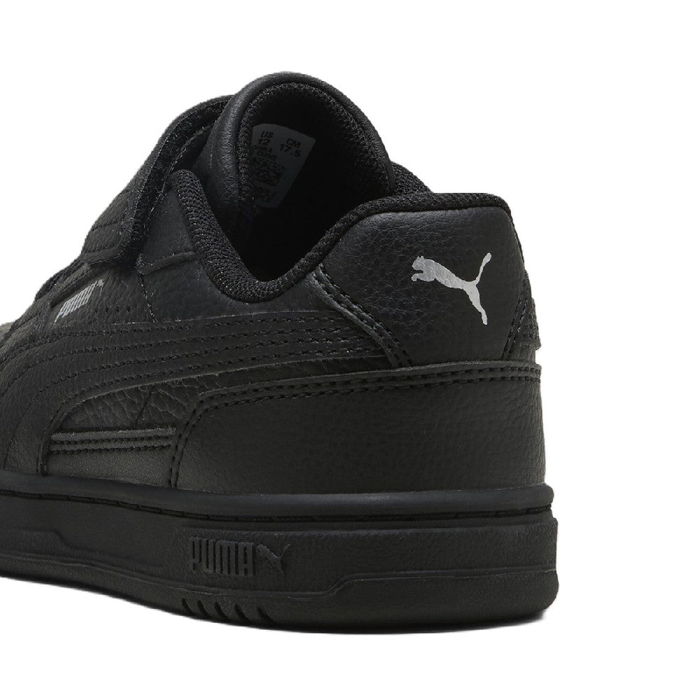 Zapatilla Puma Caven III Ac- Ps Unisex