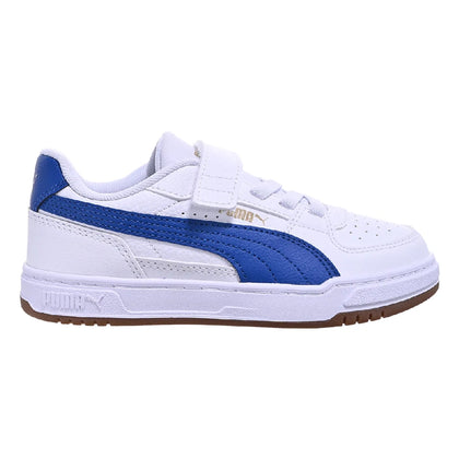 Zapatilla Puma Caven III Ac- Ps Unisex