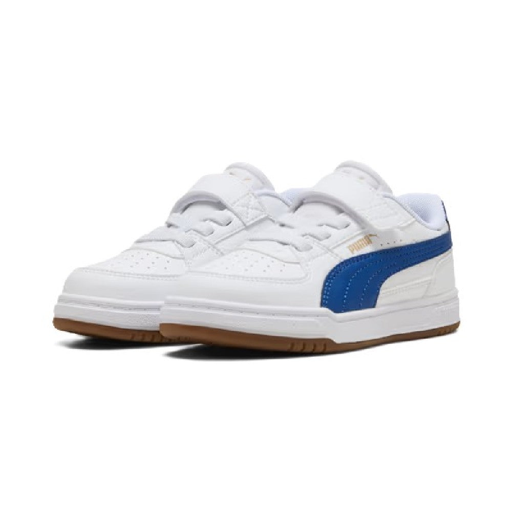 Zapatilla Puma Puma Caven Iii Ac- Ps Unisex