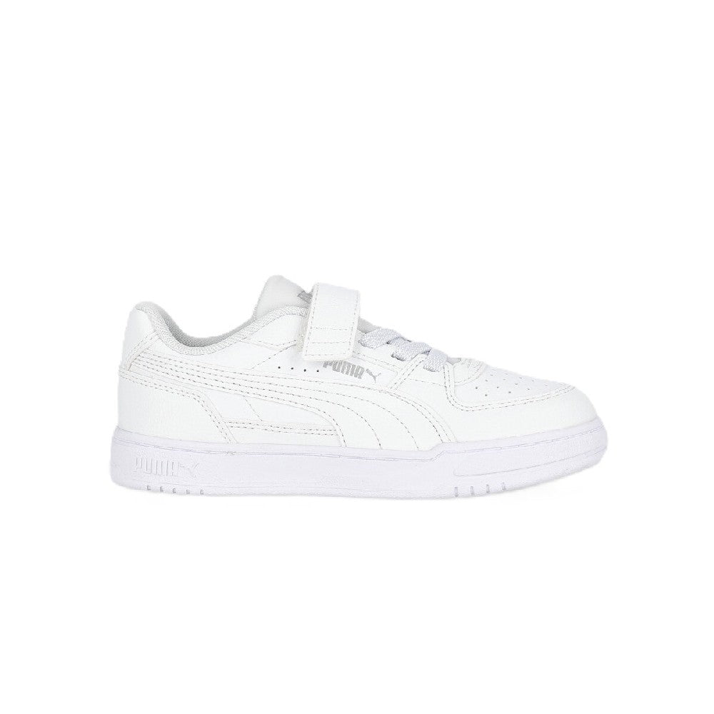 Zapatilla Puma Puma Caven Iii Ac- Ps Unisex