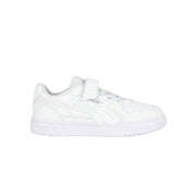 Zapatilla Puma Puma Caven Iii Ac- Ps Unisex
