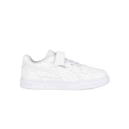Zapatilla Puma Caven Iii Ac- Ps Unisex