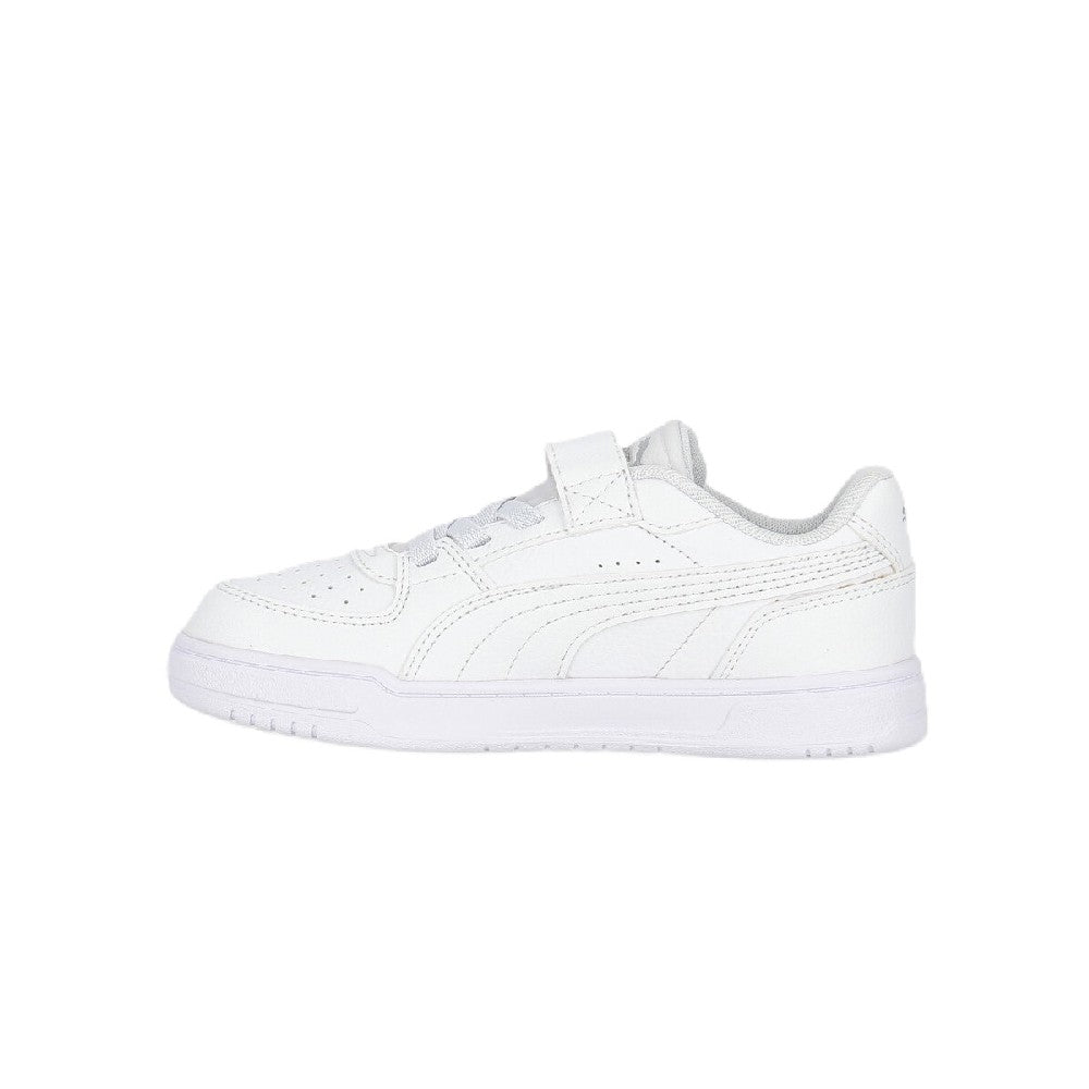 Zapatilla Puma Puma Caven Iii Ac- Ps Unisex