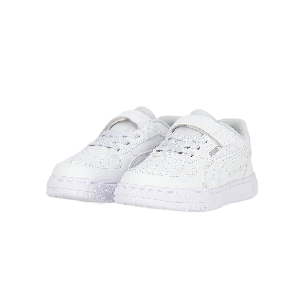 Zapatilla Puma Puma Caven Iii Ac- Ps Unisex