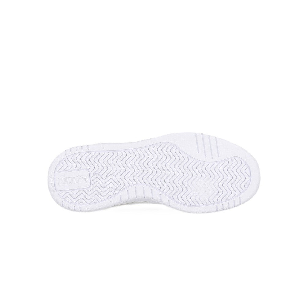 Zapatilla Puma Puma Caven Iii Ac- Ps Unisex