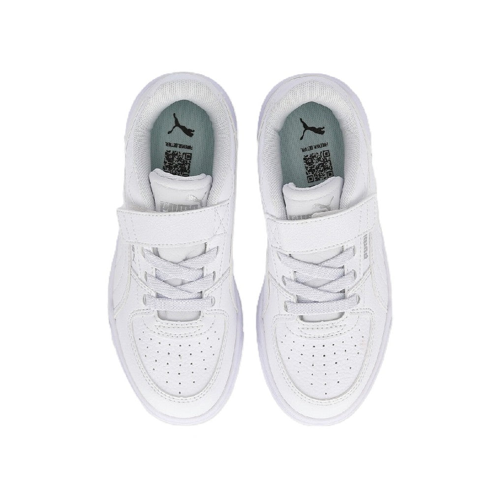 Zapatilla Puma Puma Caven Iii Ac- Ps Unisex
