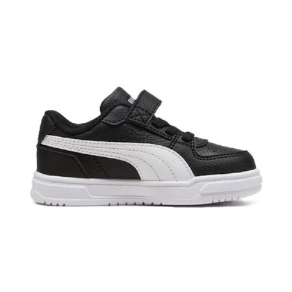 Zapatilla Puma Caven III Ac+ Inf Unisex