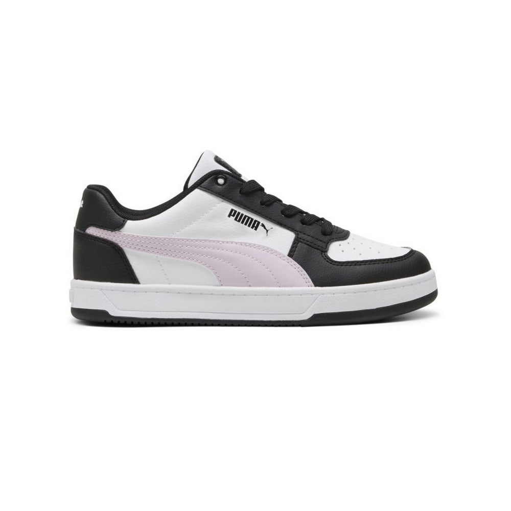 Zapatilla Puma Caven 2.0 Wns a de Mujer