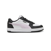 Zapatilla Puma Caven 2.0 Wns a de Mujer
